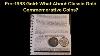 Pre 1933 Gold What About Classic Gold Commemorative Coins