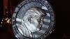 Raw Trump S Image On Russian Commemorative Coin