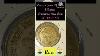 Rbi 5rs Commemorative Coin Numismatics Coin Commemorativecoins Indiancurrency Money