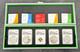 Rio Olympics 5 Coin Silver & Gold Set Ngc Pf70 Ultra Cameo In Ogp