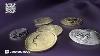Rosland Gold Gold U0026 Precious Metal Coins