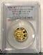 Statue Liberty 1986-w $5 Gold A Gem Proof Pcgs Pr-70-&-as Rare As It Can Get
