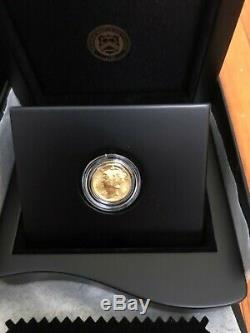 Set of 3 U. S. Mint 2016-W Coins Mercury Dime, Standing Liberty, Walking Liberty