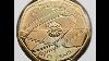 Sir Isaac Newton 24ct Gold Commemorative 50p Coin Gold 50p Coin