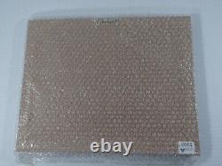 Star Wars Disney Weekend Commemorative Coin Set 24K Gold Overlay Coin LE 140/250