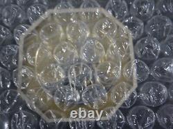 Star Wars Disney Weekend Commemorative Coin Set 24K Gold Overlay Coin LE 140/250