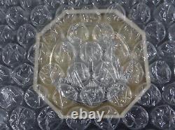 Star Wars Disney Weekend Commemorative Coin Set 24K Gold Overlay Coin LE 140/250