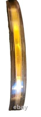 Statue of Liberty Anniversary Jumbo Commemorative Coin