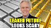 Terrifying Future Of Gold U0026 Silver Revealed Mike Maloney Gold Silver Price