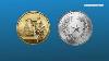 Texas Unveils 2026 Commemorative Lone Star Gold And Silver Coins