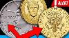 The Us Mint Just Announced 2 Huge Surprises