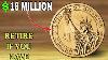 Top 4 Most Valuable 1 Coins Warth Big Money To Look For Chang Your Pocket