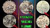Top Commemorative Quarter Dollar Rare Coins Worth Big Money Valuable U S Quarters You Should Check