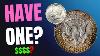Top Most Valuable Kennedy Half Dollars Ever Sold Half Dollars Coins Worth Big Money