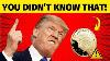 Trump Coin 2020 Review Gold And Silver Plated President Trump 2020 Coin Commemorative Gold Coin