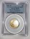 Us 1991 W Gold $5 5 Dollars Pcgs Ms69 Commen Mount Rushmore
