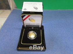 US Mint 2014 Baseball Hall of Fame Commemorative Coins