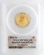 Us Mint 2014-w $5 Gold Baseball Commemorative Pcgs Pr70dcam Bill Buckner Signed