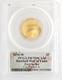 Us Mint 2014-w $5 Gold Baseball Commemorative Pcgs Pr70dcam Cal Ripken Jr Signed
