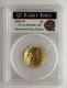 Us Mint $5 Basketball Hall Of Fame. 24187 Oz Gold Coin 900 Fine (pr70dcam)