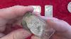 Vintage Silver Haul Vintagesilver Deathmachine Preciousmetals Gold Christmas