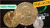 What S Really Behind The Value Of Usa S 1 Coins