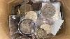 Wholesaler Lot Of World Silver U0026 Gold Coins