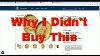 Why I Didn T Buy The Gold 2024 Flowing Hair Coin