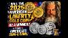 Will The 2025 American Liberty Gold Coin Be A Winner Plus America S Semi Q Coins