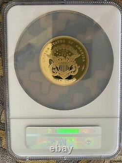 William Barber Gold 1/2 oz Liberty Large Head Pattern Half Union Design 2 COINS