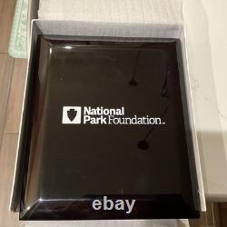 10 oz Argent Commemoratif Double Aigle Ultra Haute Relief Reverse PF 70