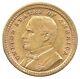 1903 1 $ William Mckinley Commémorative De L'achat De La Louisiane Dollar D'or 1830