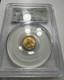 1903 Mckinley Or G$1 Pcgs Ms65