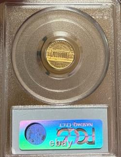 1916 PCGS MS64 1 $ MCKINLEY OR COMMEMORATIVE