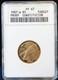 1987 W 5,00 $ Or Constitution &Eacute;preuve. 24183 Oz Agw Anacs Pf67 Pr67