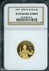 1991-1995-w $5 Or Commémoratif De La Seconde Guerre Mondiale Ngc Pr69 Preuve Pr-69 Pf69