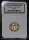 1992 W $5 Gold Olympics Commemorative Coin Ngc Ms 70 Us Vault Collection L/m
