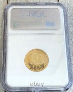 1992-w Jeux Olympiques $5 Gold Coin Ncg Pf69 Ultra Cameo U. S. Vault Collection L/m