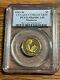 1993-w James Madison Bill Of Rights 5 $ En Or Commémoratif Pcgs Pr69dcam