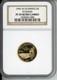 1995-w 5 $ Or Commémoratif Stade Ngc Pr70 Pr-70 Épreuve Pf70 Ucam Ultra Cameo