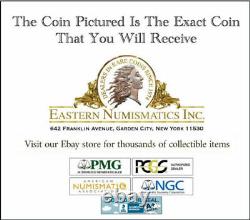1999-w Washington Bicentenaire 5 $ Gold Commémorative Proof & Ms Coins 192169b