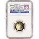 2014 W Us Gold $5 Baseball Hall Fame Commemorative Proof Ngc Pf70 Early Releases Can Be Translated To: 

2014 W Us Gold $5 Baseball Temple De La Renommée Commémorative Preuve Ngc Pf70 Premières émissions.