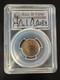 2014-w En Or Hank Aaron Premi&Egrave;re Frappe 5 $ Pcgs Ms70 Temple De La Renomm&eacute;e Du Baseball ! Seulement 13 Exemplaires Existent