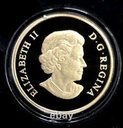 2015 Canada 14k Or Superman Coin Superman # 4 1940