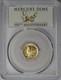 2016-w 10c Dime Mercury 100e Anniversaire 1/10 Oz D&rsquo;or Pcgs Sp 70 Fs