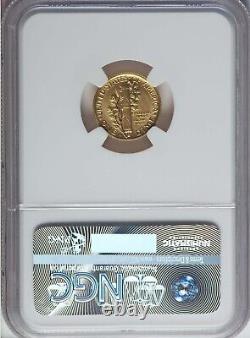 2016-W 1/10 oz Or Centenaire Dime Mercure LANCEMENT ANTICIPÉ NGC SP70