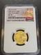 2016-w Pi&egrave;ce D&rsquo;or Du Centenaire 1/4 Once Standing Liberty Quarter Ngc Sp70 Premi&egrave;re &eacute;mission