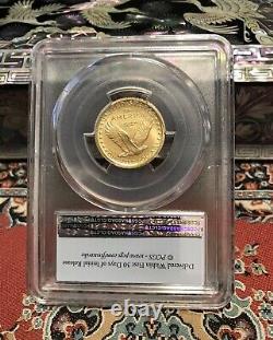 2016-w 3 Coin Set Centennial Gold Coins Pcgs Sp70 Première Strike 100e Anniversaire