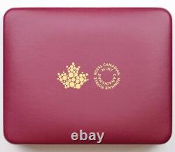 2018 30$ Capitaine Cook et le HMS Resolution 2 oz. Pièce en argent pur plaquée or