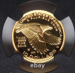 2018 W American Liberty Gold $10 Haut Relief. 9999 1/10 oz NGCX PR 9.9 UC	
<br/>	 <br/> 
 
Translation: 2018 W American Liberty Gold $10 Haut Relief. 9999 1/10 oz NGCX PR 9.9 UC